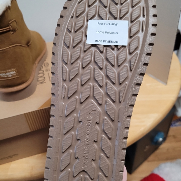 Nalie Mini - Picture 6 of 6